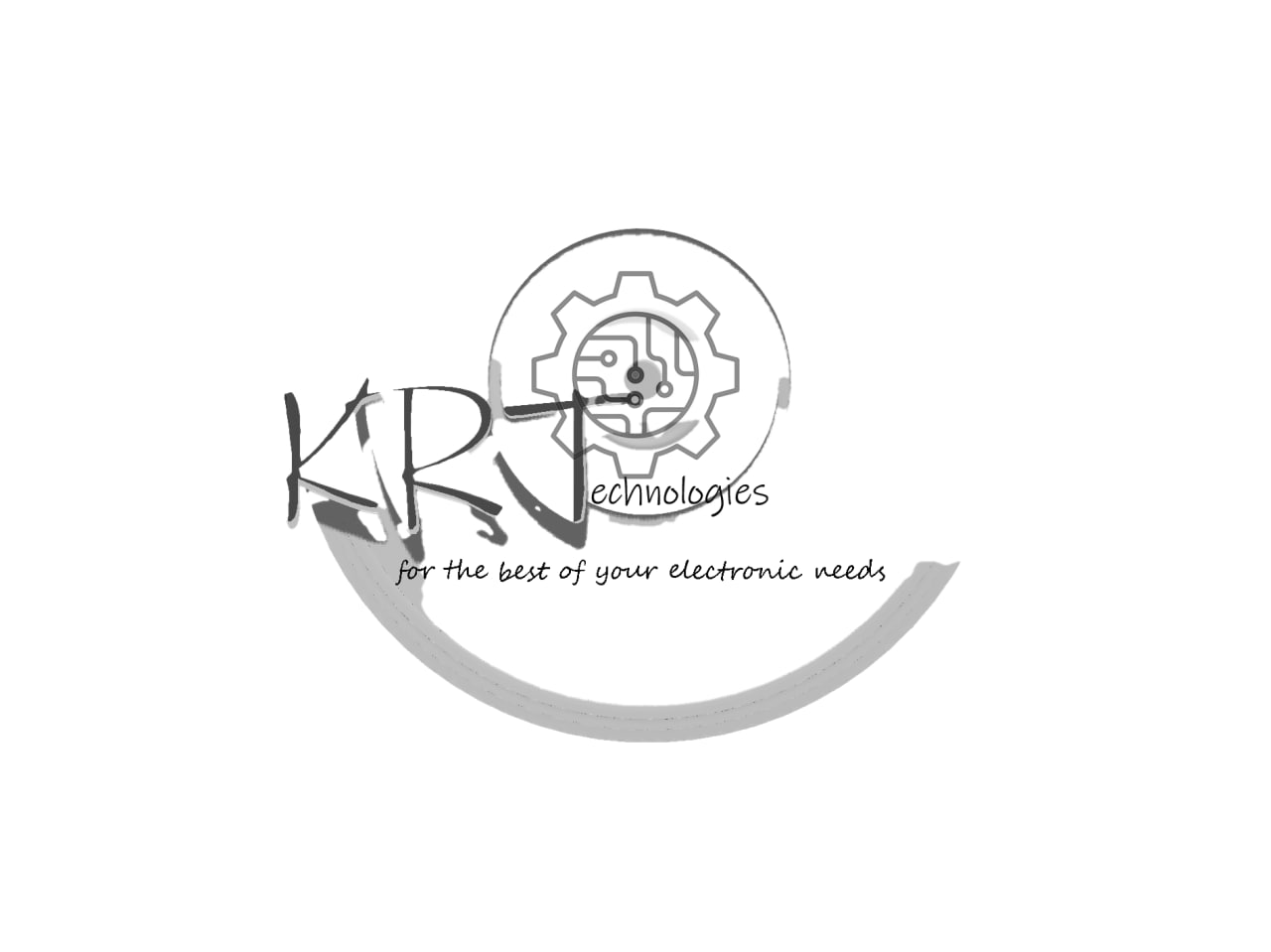 brand-logo